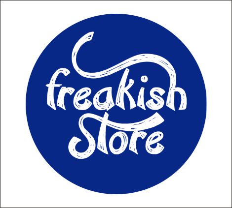 Custom t-shirt in mumbai