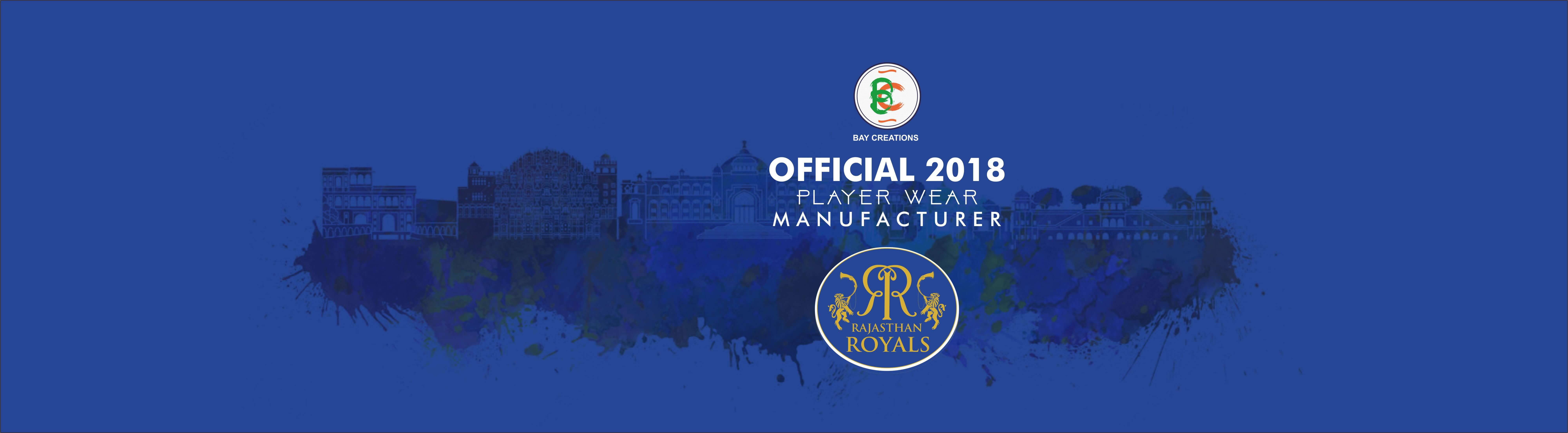 rajasthan-royals